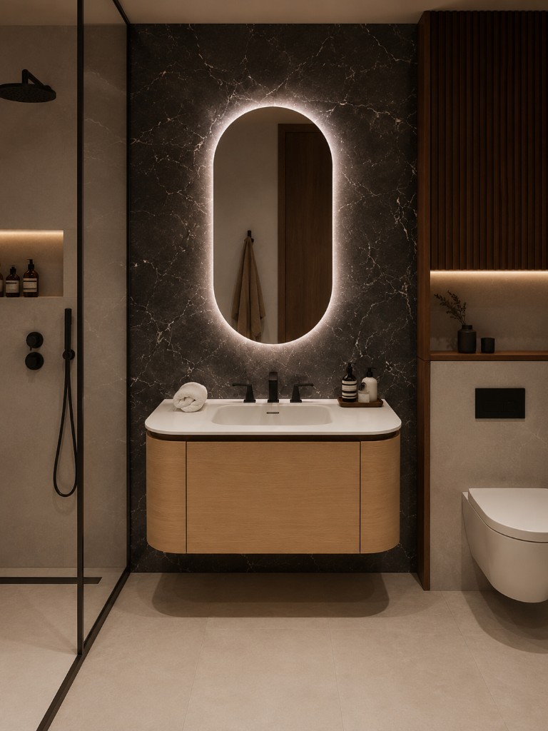 QUARIOM Embrace Collection Classic